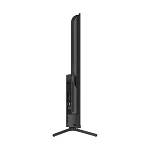 Телевизор Blaupunkt 65" 65QBG6000T